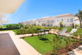 Marzamemi Happy family apartment - Affittimoderni Marzamemi